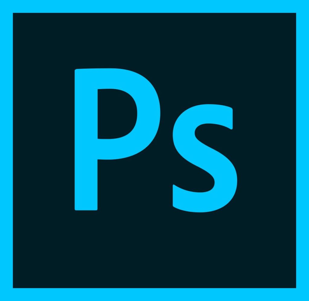 photoshop cs6 with crack free download